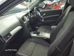 Dezmembrez Audi A6 4F 2.0TDI - 1