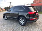 Audi Q5 2.0 TDI Quattro - 3