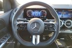 Mercedes-Benz B 250 e AMG Line - 14