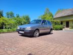 Fiat Uno 1.0 S / 45 Fire S - 2