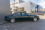 Jaguar XJ XJ6 2.7 D V6 Executive - 7