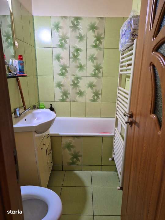 Apartament 2 camere- Parter - Imagine principală: 5/5