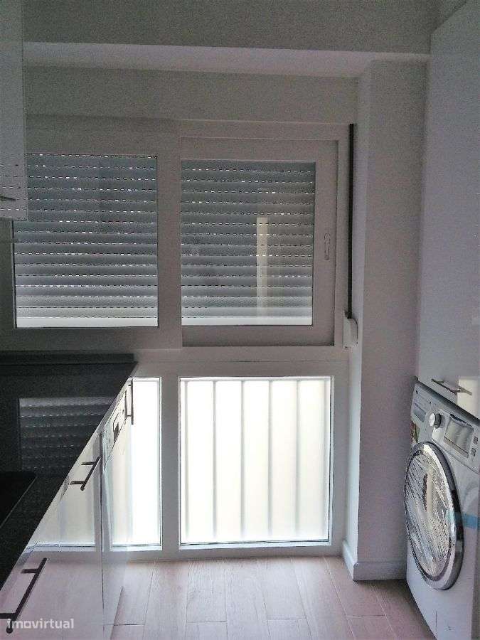 QUARTO MOBILADO | AR CONDICIONADO | DESPESAS INCLUÍDAS - Grande imagem: 5/11