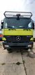 Mercedes-Benz ACTROS 1831 4x4 wywrotka 3 stronna, HDS, Pierwsza rejestracja 2001 - 19