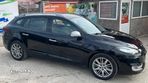 Renault Megane ENERGY dCi 110 GT LINE - 2