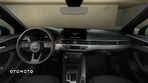 Audi A4 35 TFSI mHEV Advanced S tronic - 13