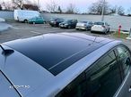 Renault Scenic dCi 130 FAP Start & Stop Bose Edition - 12