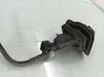 Pompa ambreiaj Ford FOCUS 2 G8DB 1.6 TDCI 2004-2012  3M51-7A543-AE - 3