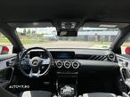 Mercedes-Benz CLA AMG 45 S 4Matic+ AMG Speedshift 8G-DCT - 9