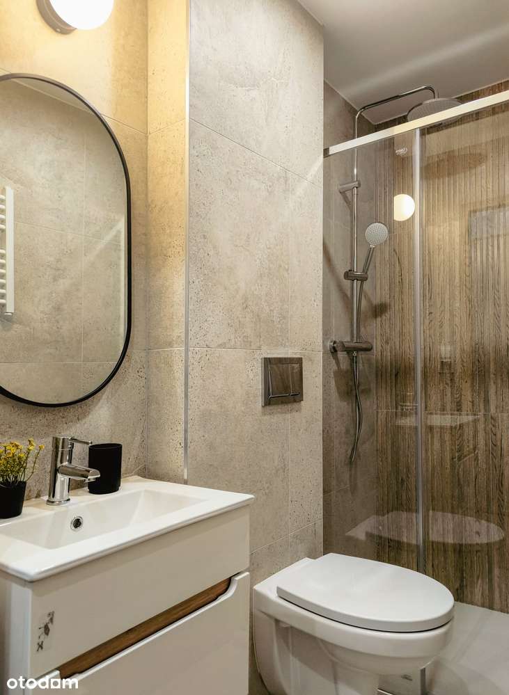 Gotowiec inwestycyjny - 2 pak przy UE - 3300 zł/mc-3