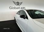 Mercedes-Benz CLA 180 d Shooting Brake AMG Line Aut. - 3