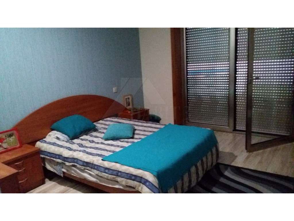 Moradia T3 em Facha, Ponte de Lima-9