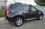 Dacia Duster 1.5 dCi 4x4 Prestige - 7