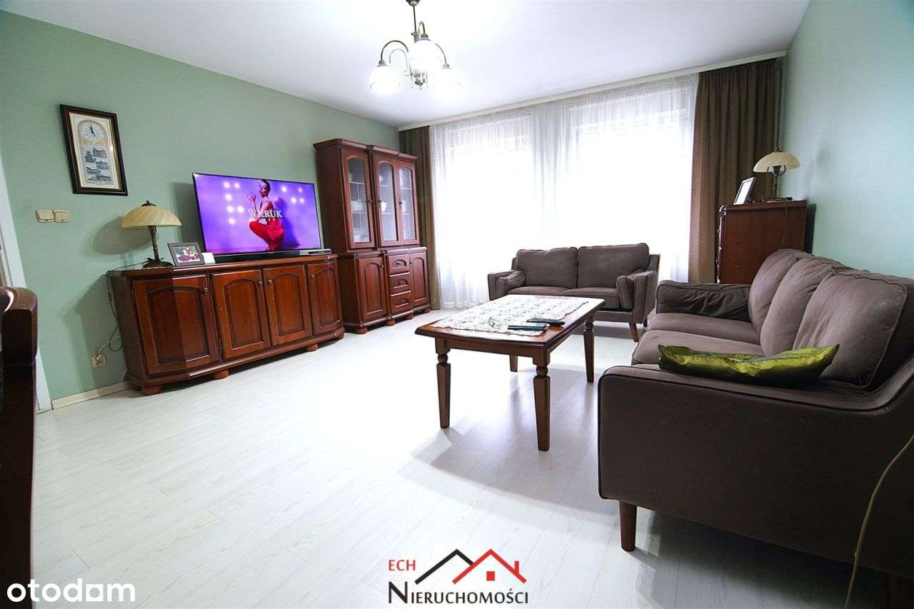 Dom, 130 m², Lipiany - Pełny obrazek: 5/20