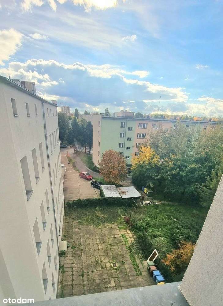 Kapitalny remont, c.o. miejskie, klimatyzacja-19