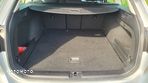 Volkswagen Passat 2.0 TDI SCR Comfortline - 8