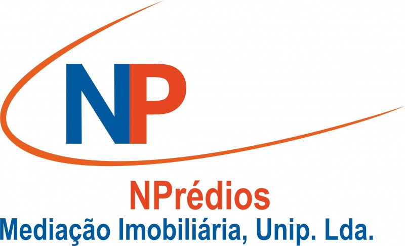 Npredios Imobiliaria