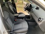 Audi A1 1.6 TDI Sportback S line edition - 9