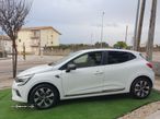 Renault Clio 1.0 TCe Limited - 7