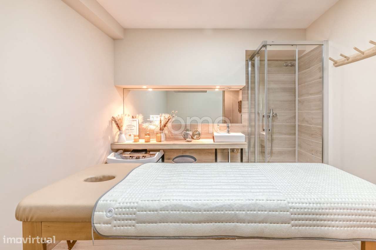 Loja - Grande imagem: 4/34