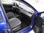 Seat Ibiza 1.0 TSI Full LED S&S - 11