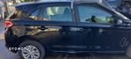 HYUNDAI I30 III KURTYNA PRAWA G4850-20000 - 4