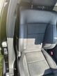 Mercedes-Benz Klasa E 200 BlueTEC 7G-TRONIC Avantgarde - 7