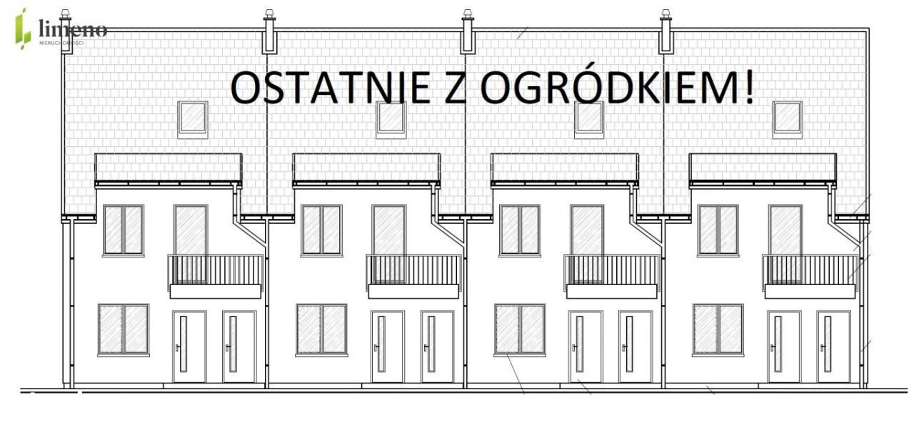 Mieszkanie, 54,71 m², Olsztyn