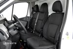 Renault TRAFIC - 16