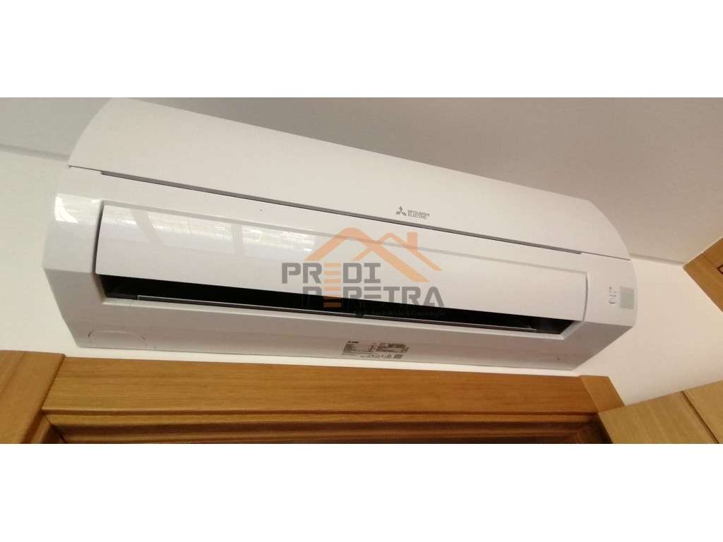 Situado na Ramada, T2 a Estrear | Varandas + Terraço | Parqueamento... - Grande imagem: 3/31