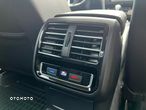 Volkswagen Passat 2.0 TDI BMT Highline DSG - 18