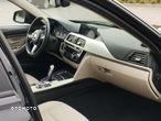 BMW Seria 3 320i Touring Luxury Line - 31