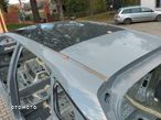 Nissan Qashqai J12 III dach poszycie płat dachu panorama - 1