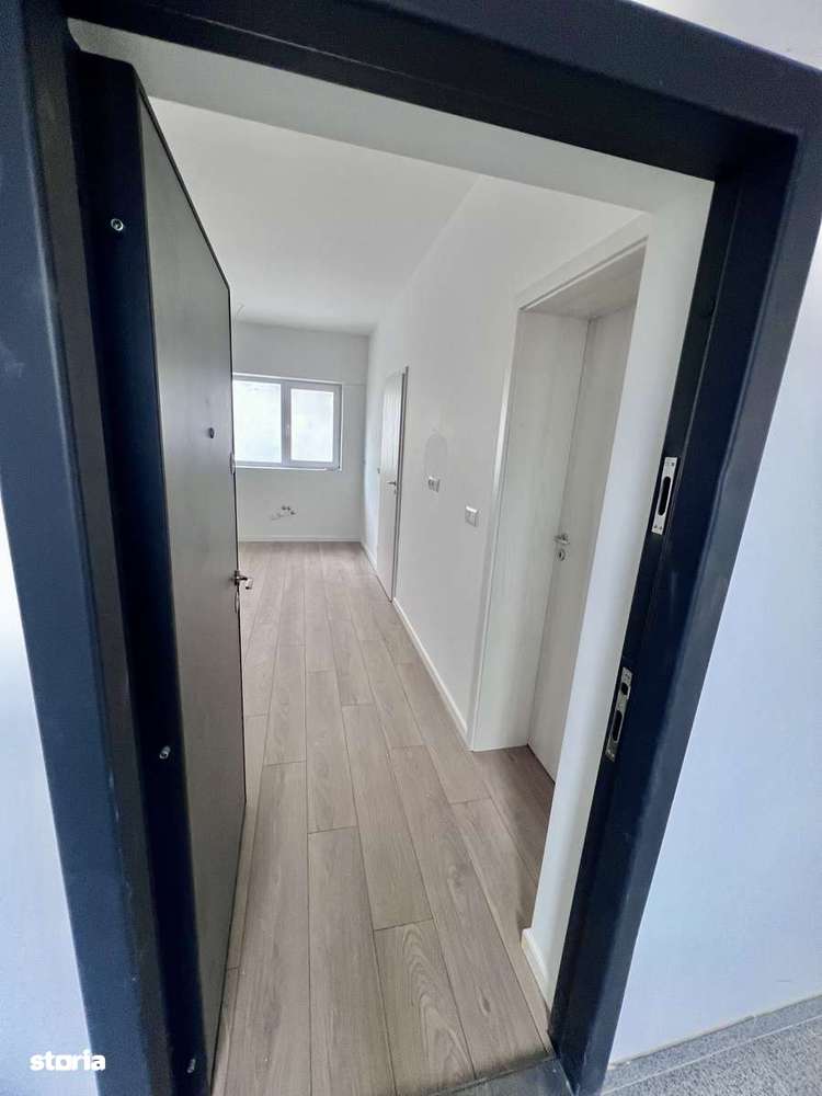 Etaj 1 Decebal Zefirului !-4