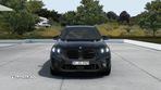 BMW X5 M Competition MHEV - 3