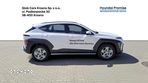 Hyundai Kona 1.0 T-GDI Executive - 6