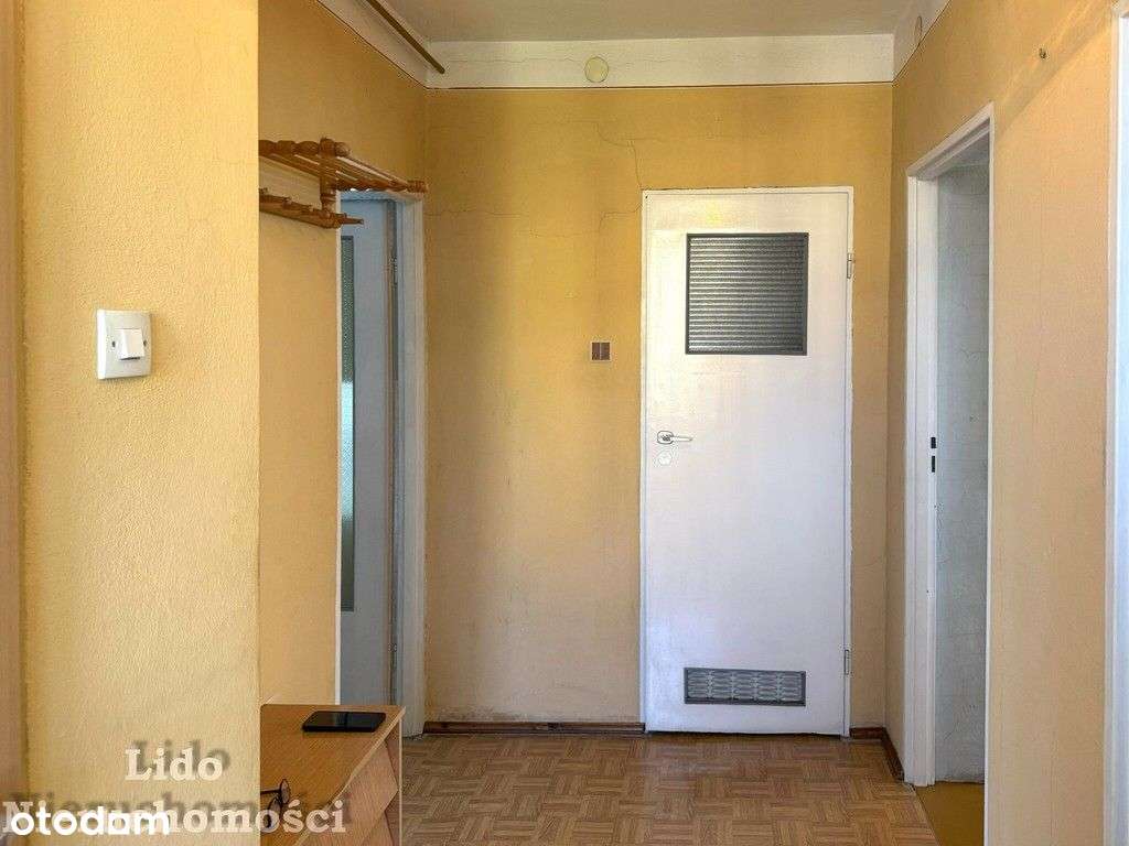 Dom na sprzedaż w centrum Bochni-5