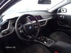 BMW 116 d Corporate Edition Auto - 11