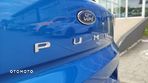 Ford Puma - 11