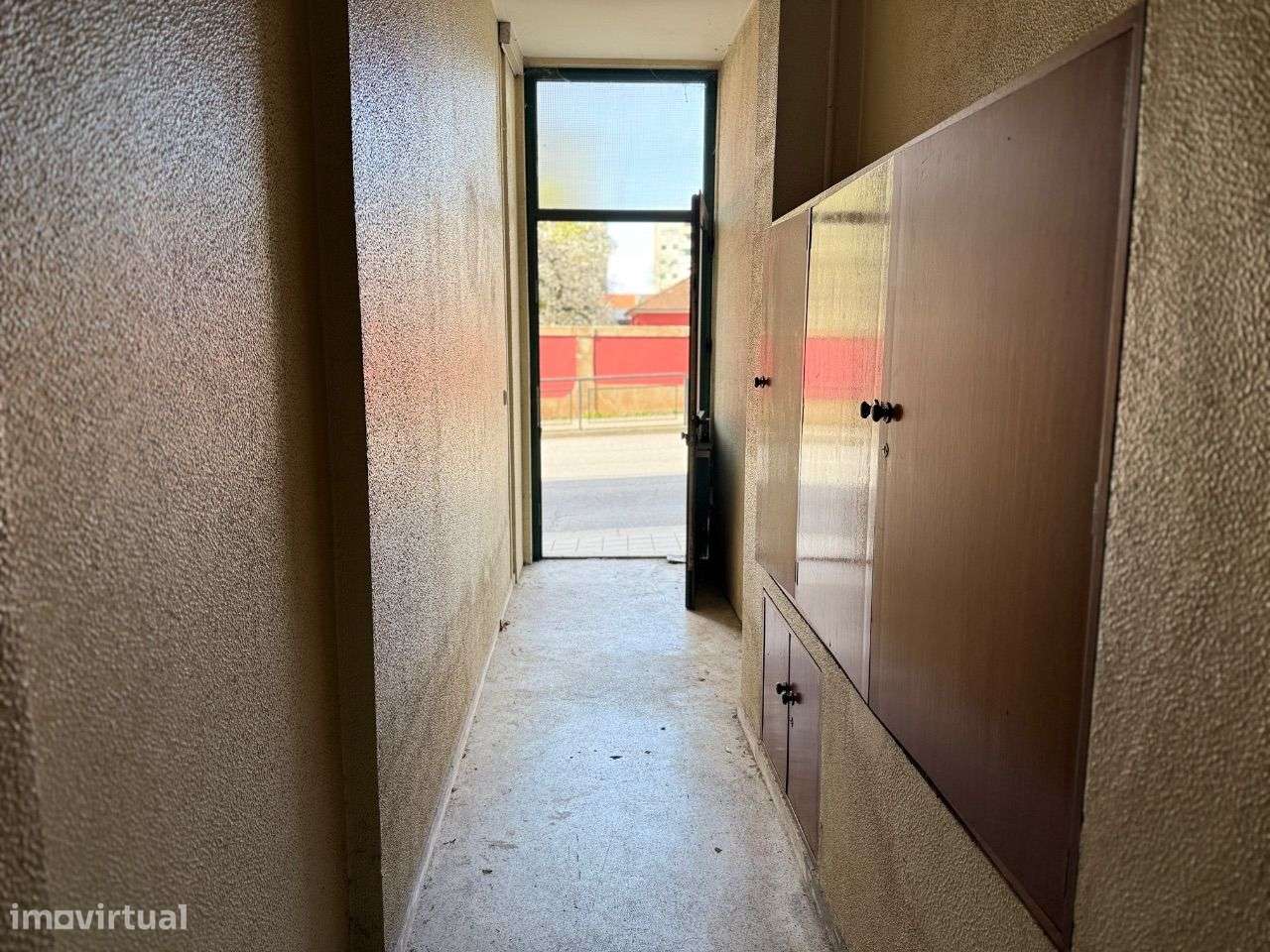 Predio 2 Apartamentos T3 duplex Santa Catarina - Grande imagem: 5/60