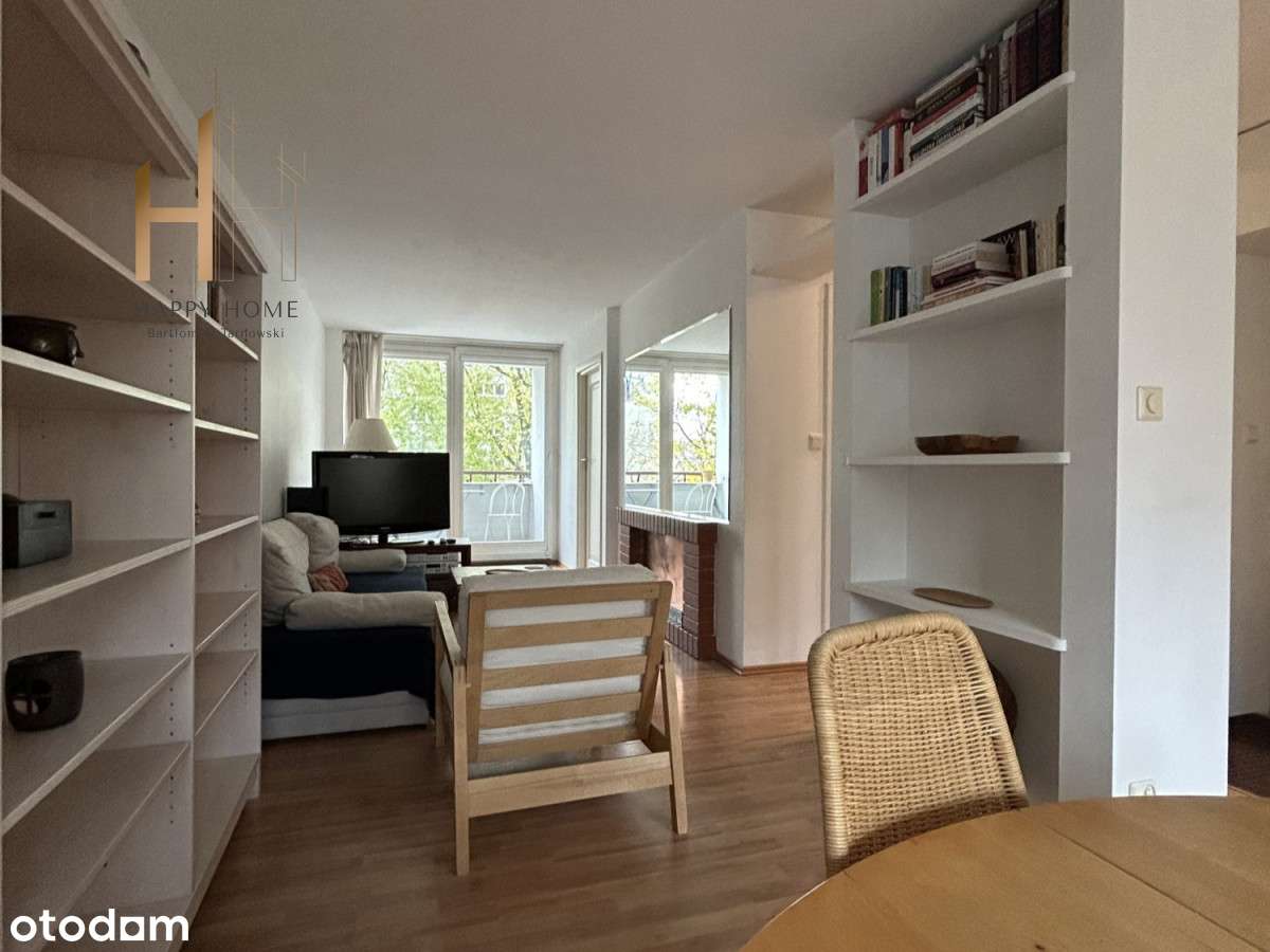 2 pokoje z oddzielną kuchnią południowa ekspozycja-3