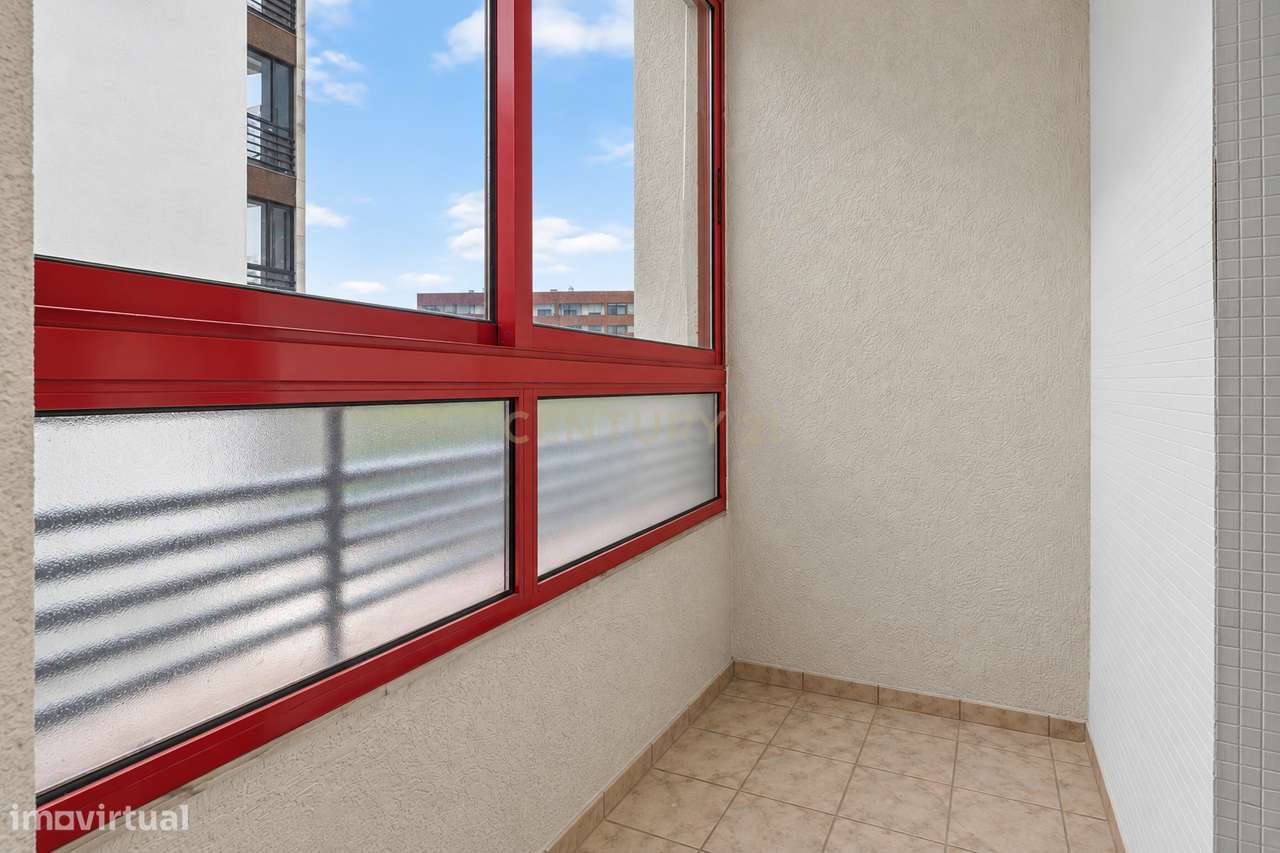 Apartamentos arrendados com 7,5% rentabilidade-14