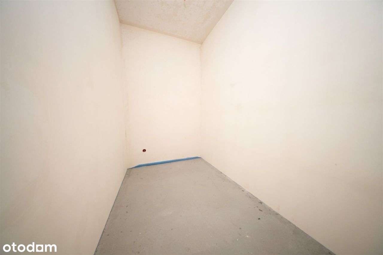 ❤️ Promocja ! Piękne M2 - Środkowe od Zachodu !-5