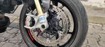Ducati Monster  1200 S - 8