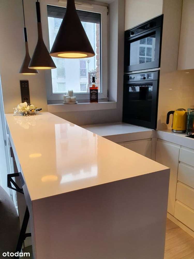 Mieszkanie do wynajęcia Polana Szaflarska 34m2 Wyj - Pełny obrazek: 5/15