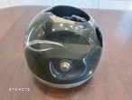 REFLEKTOR LAMPA PRZÓD HONDA CB1 400 - 7