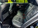 Mercedes-Benz GLE AMG Coupe 53 4-Matic Premium Plus - 10