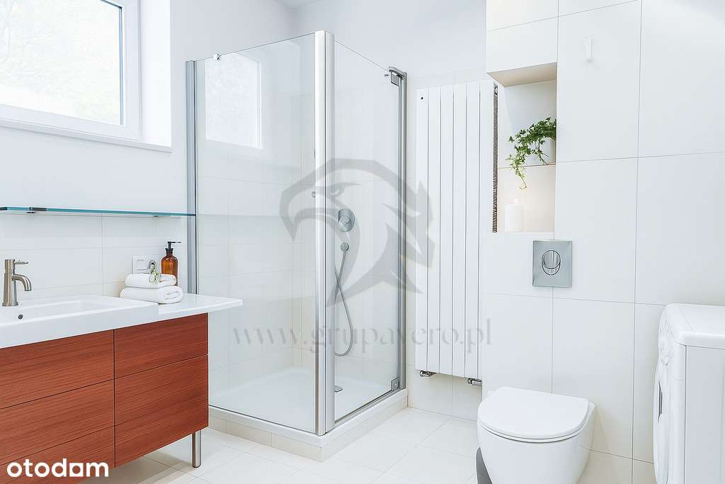 EPA - Pełny obrazek: 4/20