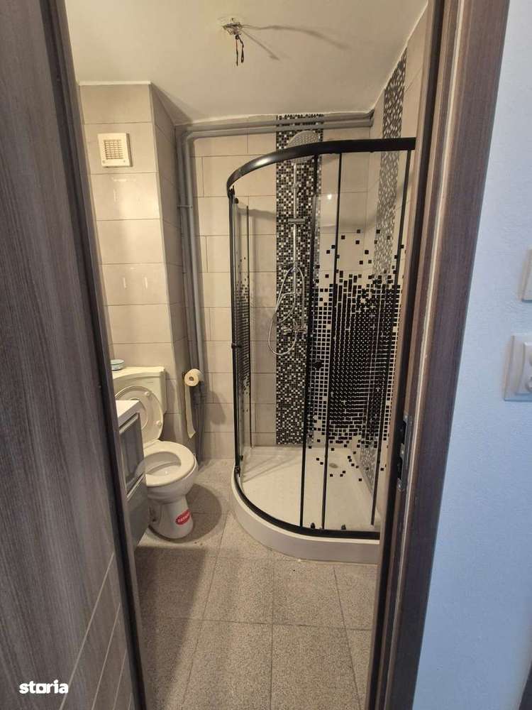 Apartament cu 3 camere de vânzare - Str. Fântânica, București-7