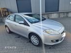 Fiat Bravo - 19